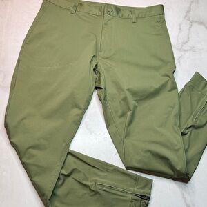 Rhône Commuter Pro Jogger